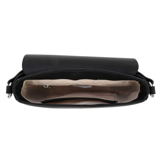 Gerry Weber Talk Different 1.0 Schultertasche 26 cm