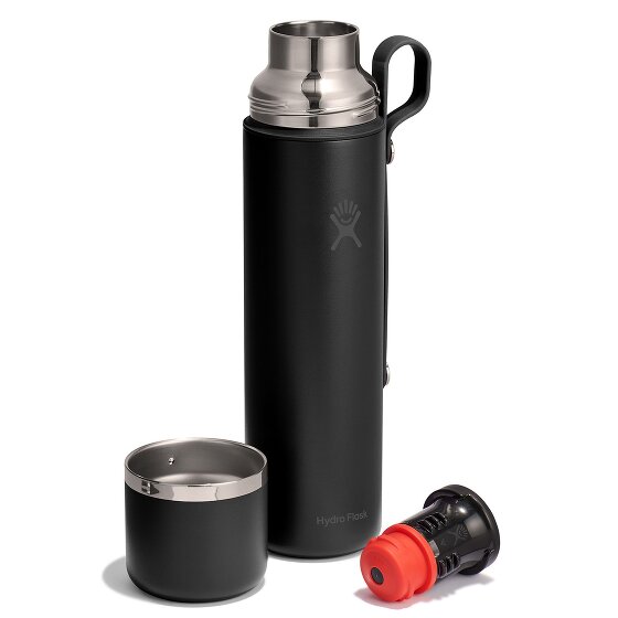 Hydro Flask Hot Flask Thermosflasche 34 cm