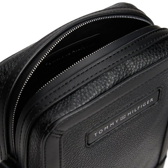 Tommy Hilfiger TH Central Mini Bag Umhängetasche 15 cm