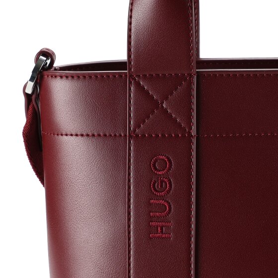 Hugo Becky Handtasche 25 cm