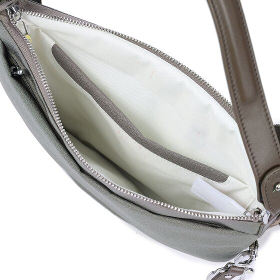 Hedgren Fika Bonbon L Schultertasche RFID Schutz 29 cm