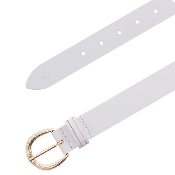 Tamaris Gürtel Leder