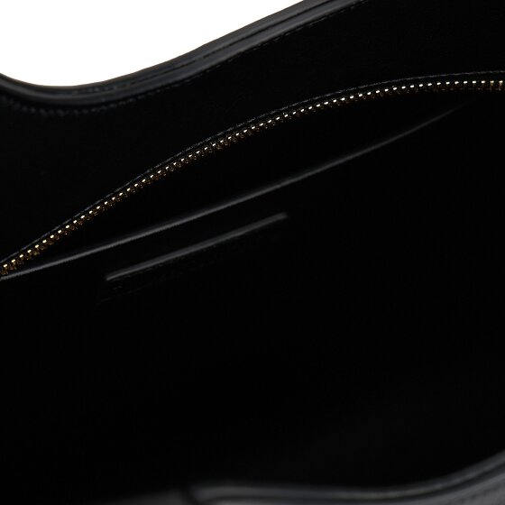 Tommy Hilfiger TH Logo Schultertasche 44 cm