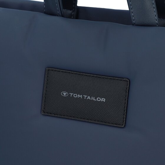Tom Tailor Patti City Rucksack 35 cm