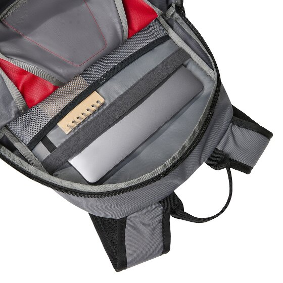The North Face Y2K Daypack 45 cm Laptopfach