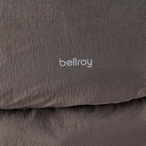 Bellroy Lite Reiserucksack 52 cm Laptopfach