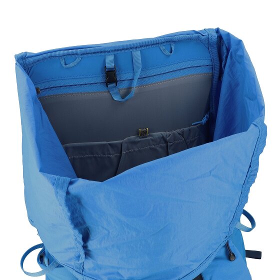 Haglöfs L.I.M. Airak Wanderrucksack 60 cm
