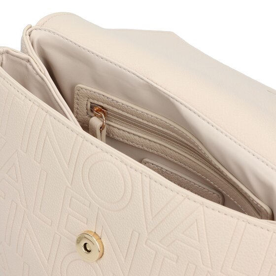 Valentino Pansy PANSY Umhängetasche 24.5 cm