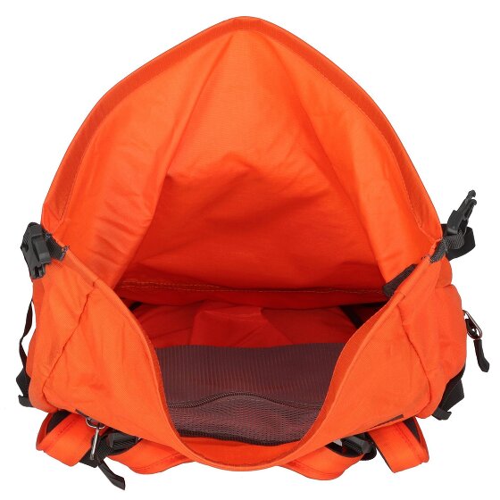 Salewa Ortles Wall 32 Wanderrucksack 64 cm