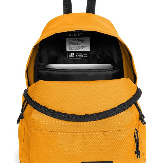 Eastpak Day Pak'R Daypack 40 cm Laptopfach