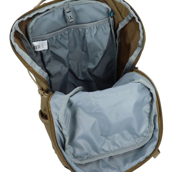 Thule AllTrail Wanderrucksack 49 cm