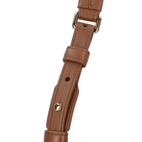 Furla Sfera Soft Schultertasche M Leder 30 cm