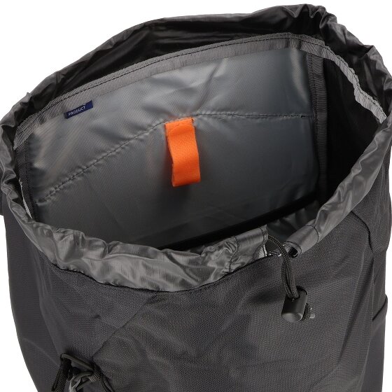 Deuter AC Lite 32 EL Wanderrucksack 64 cm
