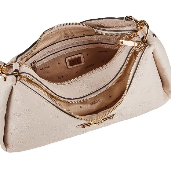 Guess Anise Schultertasche 30 cm