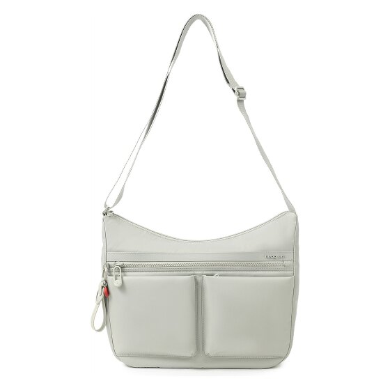 Hedgren Inner City Umhängetasche RFID Schutz 34.5 cm