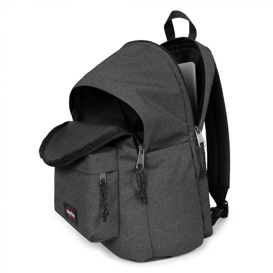 Eastpak Day Office Daypack 44 cm Laptopfach