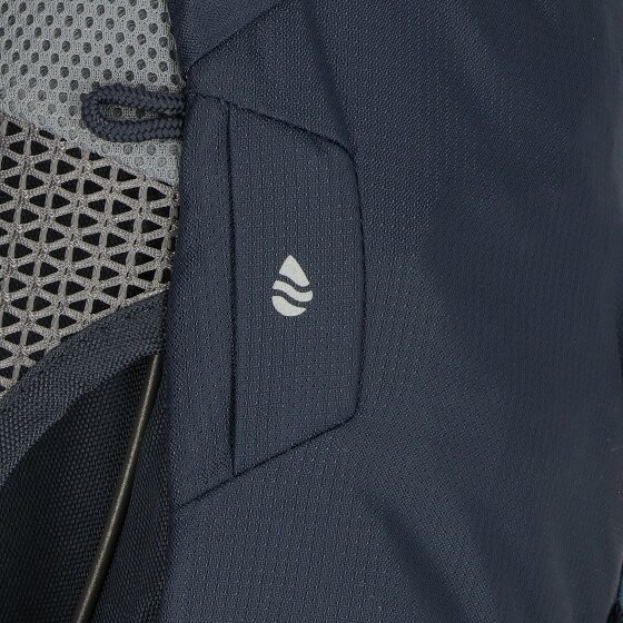 Deuter AC Lite 24 Wanderrucksack 56 cm