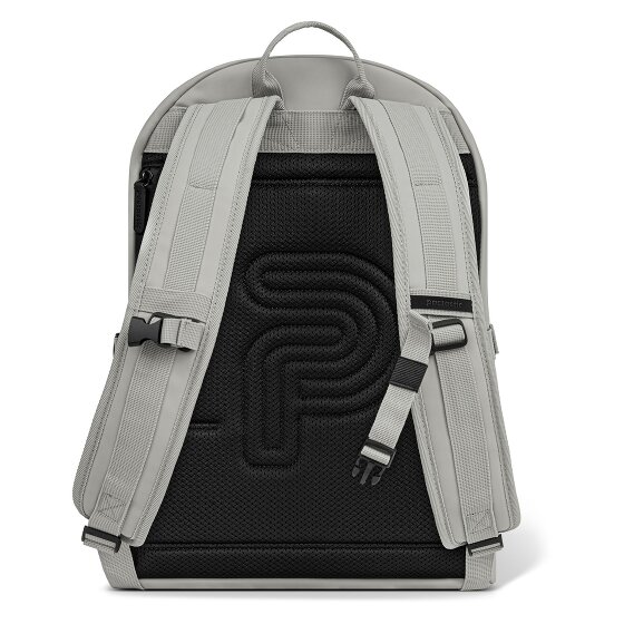 Pactastic Urban Collection Daypack 44 cm Laptopfach