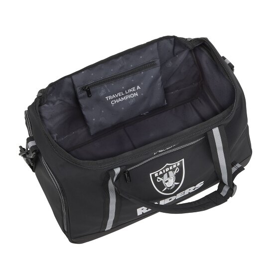 Travelite travelite x NFL Sporttasche 49 cm