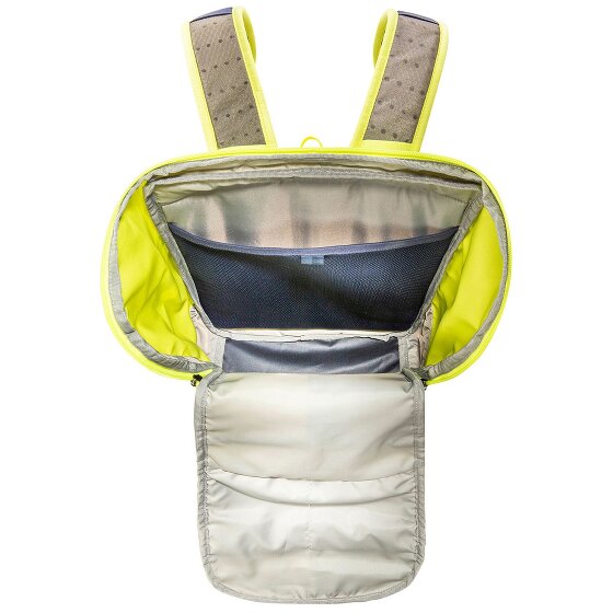 Tatonka City Pack 22 Rucksack 51 cm Laptopfach