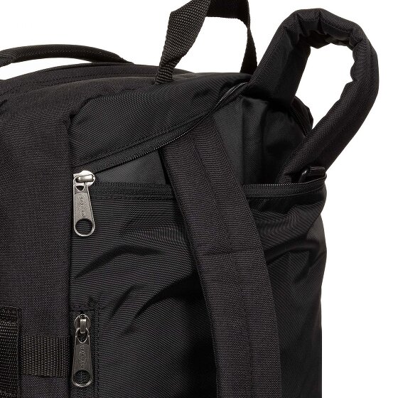 Eastpak Travelpack Reiserucksack 51 cm Laptopfach
