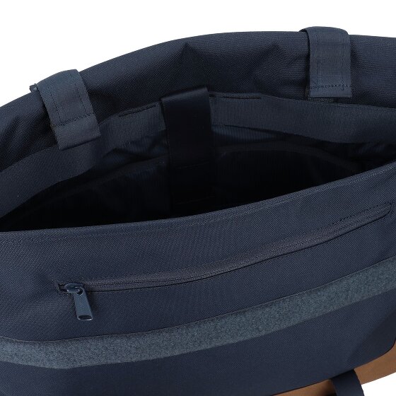 Herschel Cove Messenger 38 cm Laptopfach