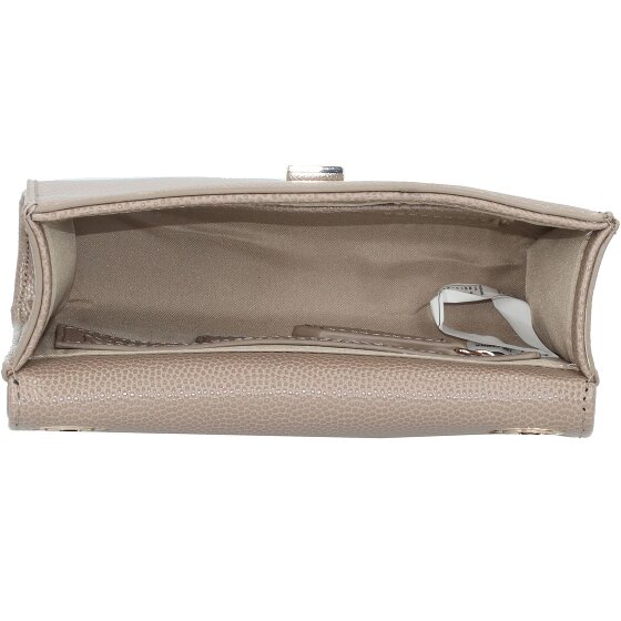 Valentino Divina Mini Bag Umhängetasche 17 cm