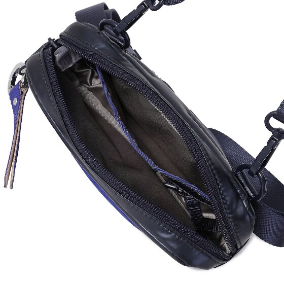 Hedgren Cocoon Snug Gürteltasche 19 cm