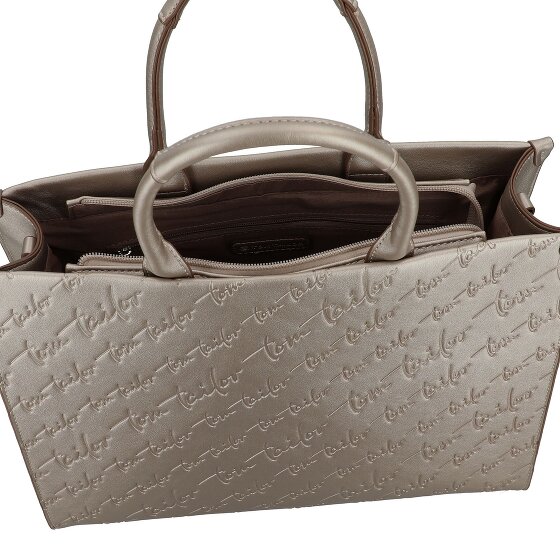 Tom Tailor Denice Schultertasche M 36 cm