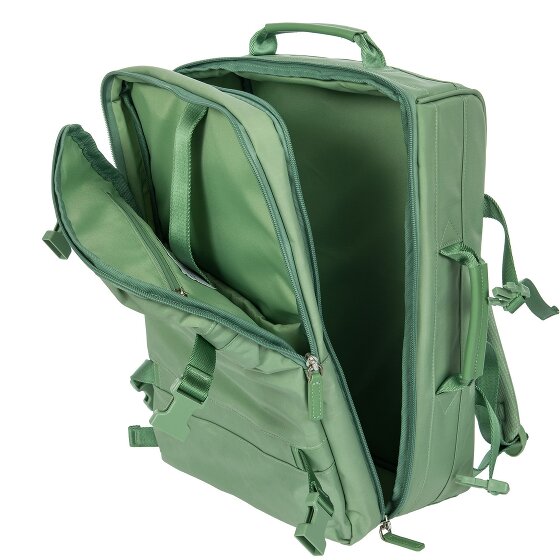 Bric's Positano Daypack 42 cm Laptopfach