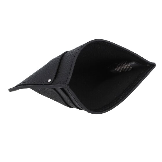 Fossil Anderson Kreditkartenetui Leder 10.5 cm