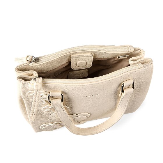 Gabor Jovita Schultertasche S 30 cm