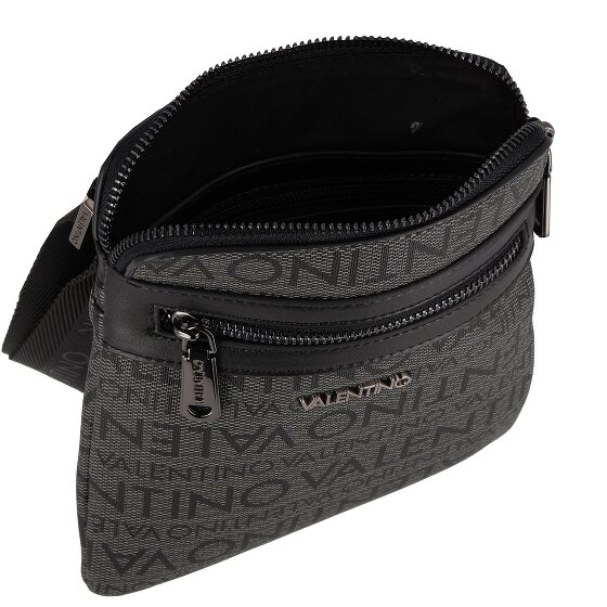 Valentino Billion Mini Bag Umhängetasche 17 cm