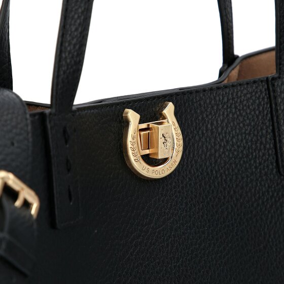 U.S. Polo Assn. Middelton Shopper Tasche L 40 cm