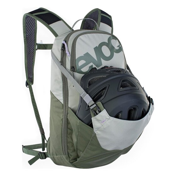 Evoc Ride 8 Fahrradrucksack 42 cm