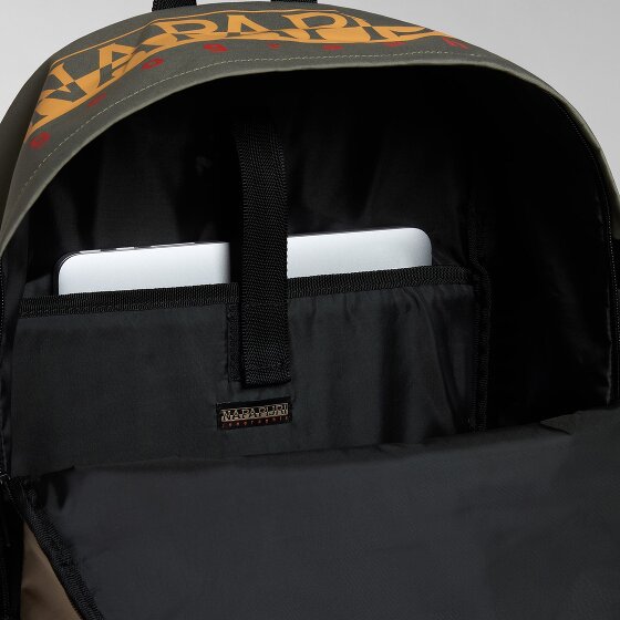 Napapijri H-Bay Daypack 46 cm Laptopfach