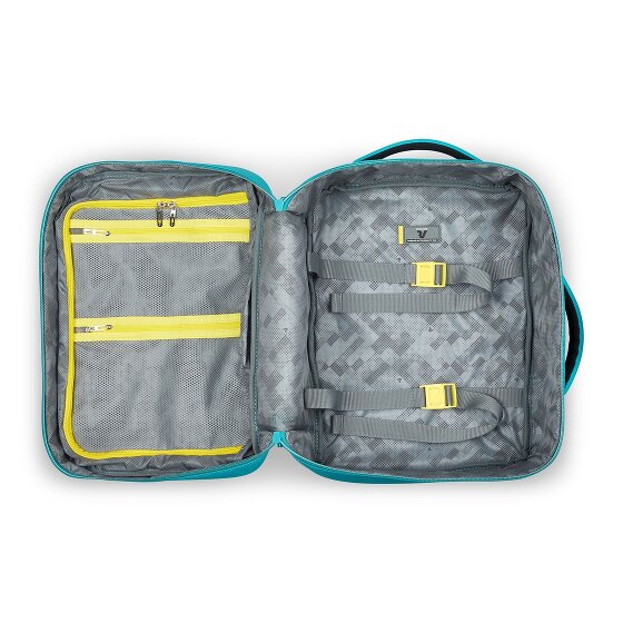 Roncato Wanderline Daypack 40 cm