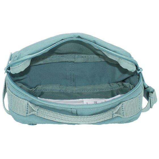 Fjällräven Kanken Hip Pack Gürteltasche 18 cm