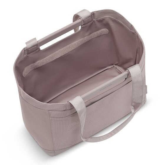 Kapten & Son Vaasa Shopper Tasche 48 cm