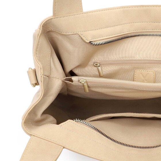 Suri Frey SFY Christy SC Schultertasche 35 cm