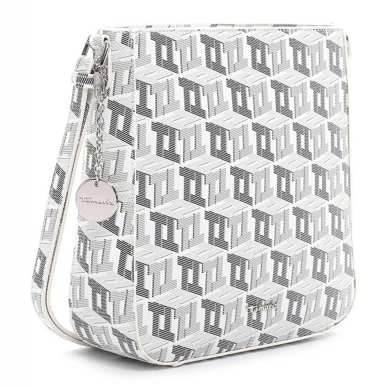 Tamaris Adriane Umhängetasche 23 cm