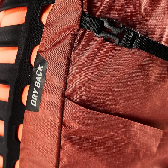 Salewa Pedroc Mate 18 L Wanderrucksack 46 cm