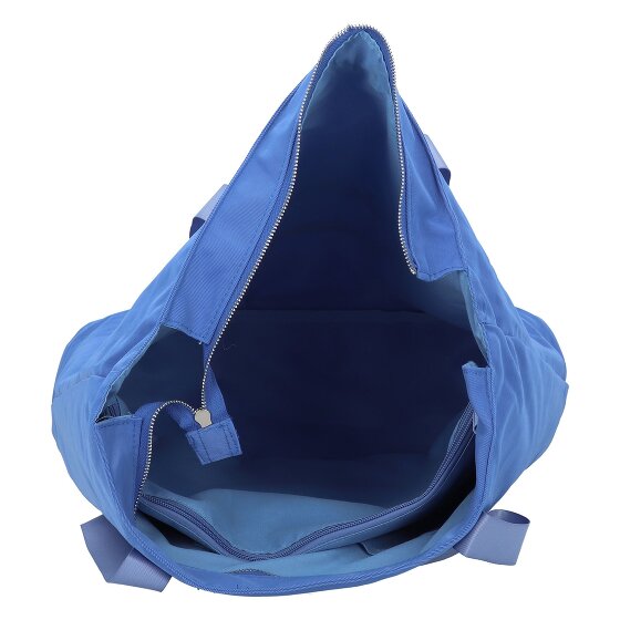 Bench City Girls Shopper Tasche 42 cm