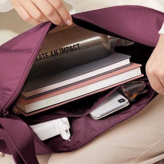 GOT BAG Moon Bag Umhängetasche 45 cm