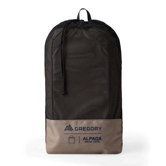Gregory Alpaca 30 Faltbare Einkaufstasche 45 cm