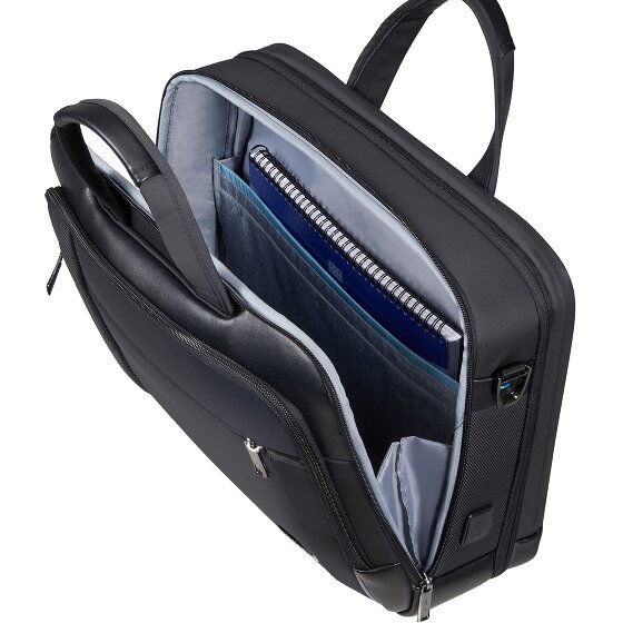 Samsonite Spectrolite 3.0 Aktentasche 42 cm Laptopfach