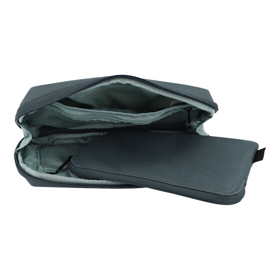 Thule Aion Reisepassetui 22 cm