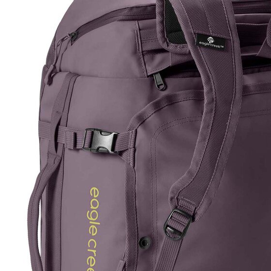 Eagle Creek Cargo Hauler 40 L Weekender Reisetasche 56 cm