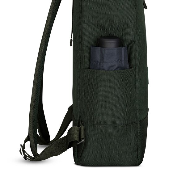 Johnny Urban Eco Series Robin Medium Daypack 41 cm Laptopfach