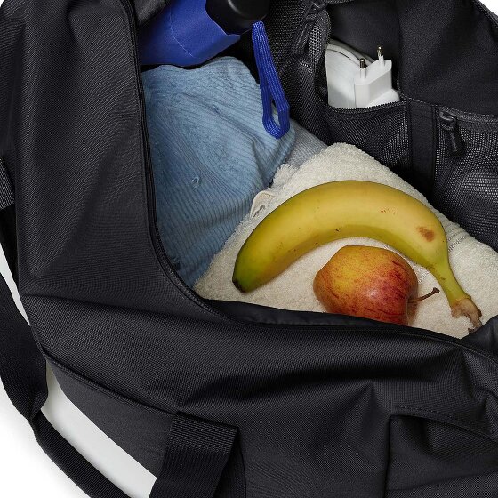 GOT BAG Weekend Bag Weekender Reisetasche 50 cm